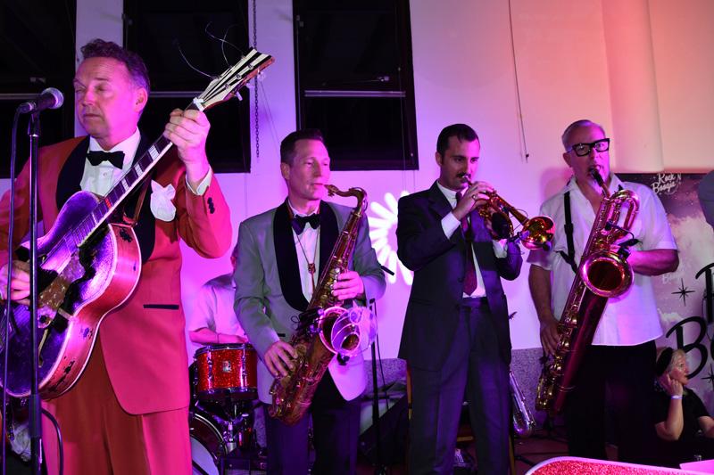 min 2026 04 11 Aix Provence 603